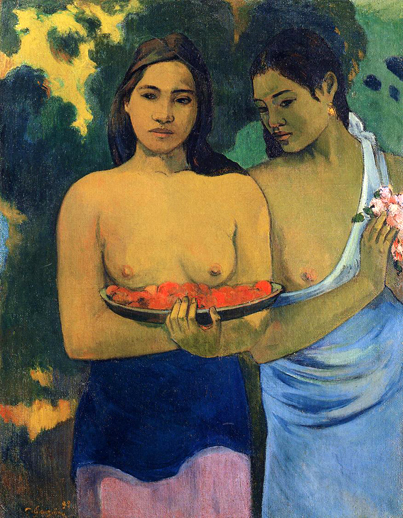 Paul+Gauguin-1848-1903 (685).jpg